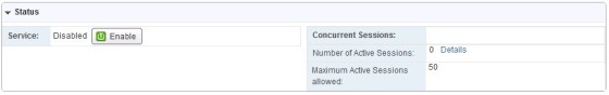 nsx-ssl-vpn-plus-enable-service