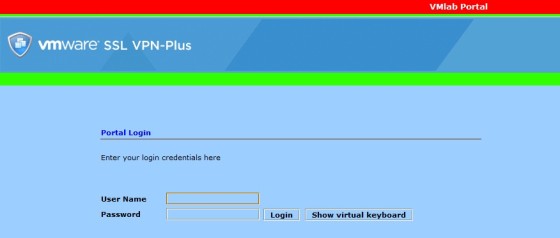 nsx-ssl-vpn-plus-login-custom