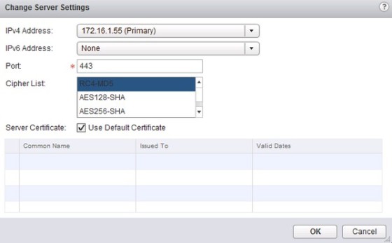 nsx-ssl-vpn-plus-server-settings