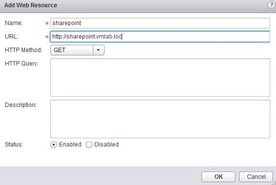 nsx-ssl-vpn-web-resource