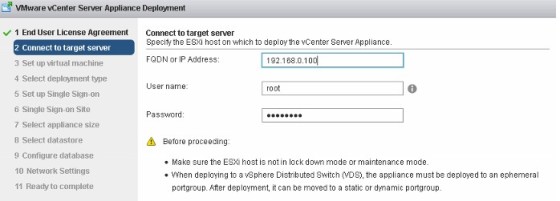 deploy-vcsa6