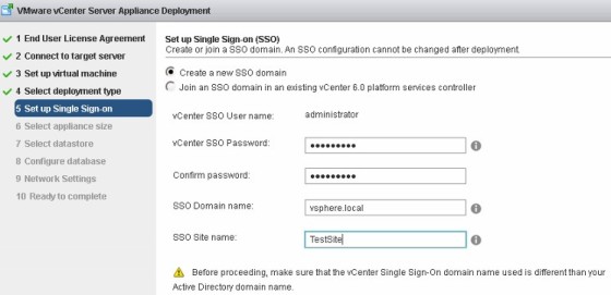 vcsa-configuring-single-sign-on-sso