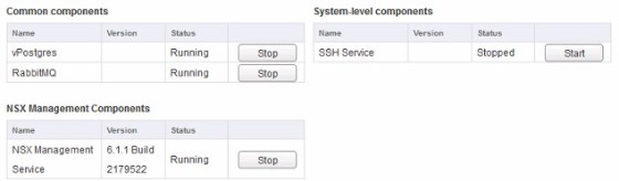 monitor-nsx-manager-services