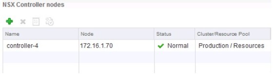 nsx-controller-monitoring