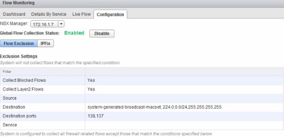 nsx-enable-flow-monitoring