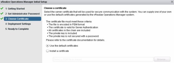 vrealize-operations-manager-certificates