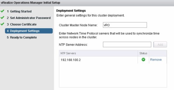 vrealize-operations-manager-cluster-master-node