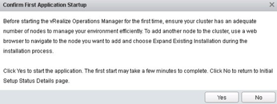vrealize-operations-manager-first-application-startup