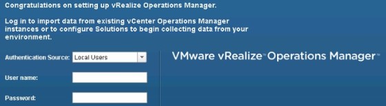 vrealize-operations-manager-initial-login