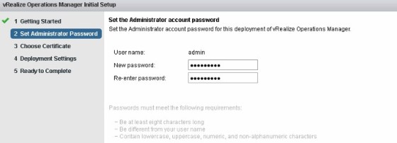 vrealize-operations-manager-initial-setup-password