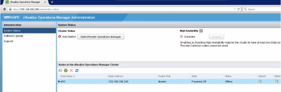 vrealize-operations-manager-start