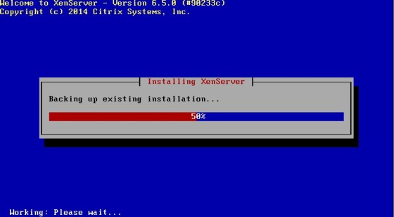 xenserver-upgrade-process