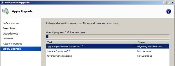 xenserver-upgrade-progress