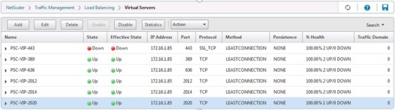 netscaler-virtual0-services