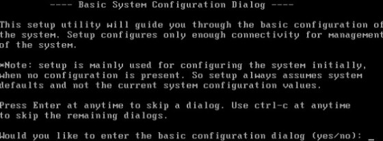 n1000v-configuration-dialog