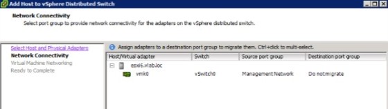 n1000v-host-networking