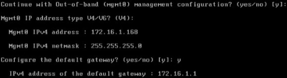 n1000v-ip-configuration