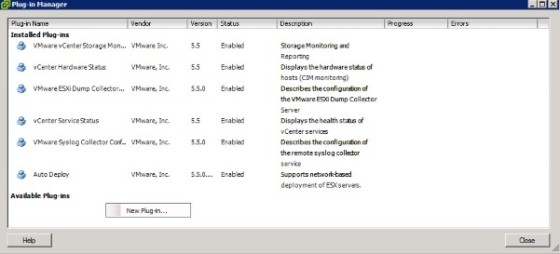 register-n1000v-plugin