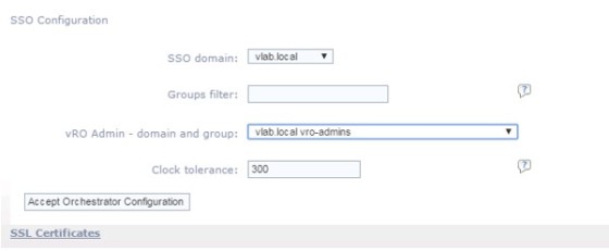 vro-accept-orchestrator-configuration