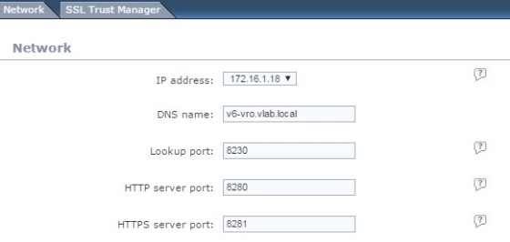 vro-bind-ip-address