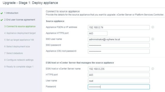 deploying-vcsa-65