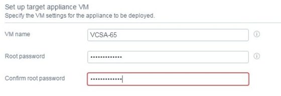 vcsa-65-vm-deployment