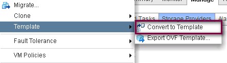 convert-vm-to-template
