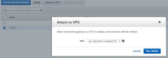 attach-igw-to-vpc