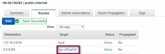 create-new-route-table-vpc-aws