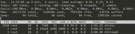 aws-autoscaling