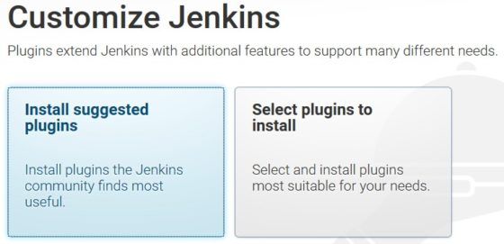 customize-jenkins-installation