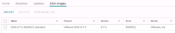 esx-vum-imported
