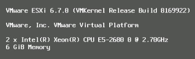 esxi-67