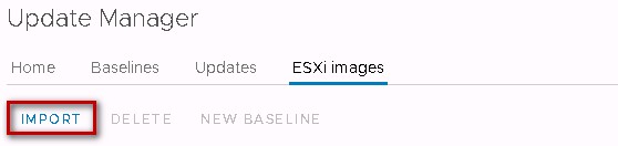 import-esxi-image-vum