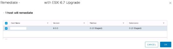 remediate-esxi-host-html5