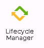 vsphere lifecycle manager