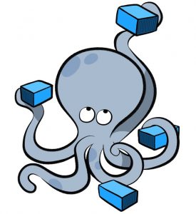 docker-compose-cheatsheet