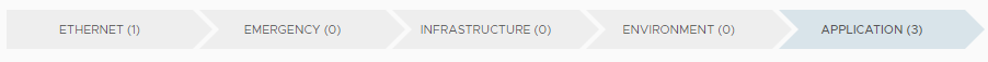 add-nsx-firewall-rule