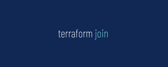 terraform-join