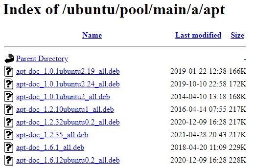 apt-get-command-not-found-buildvirtual